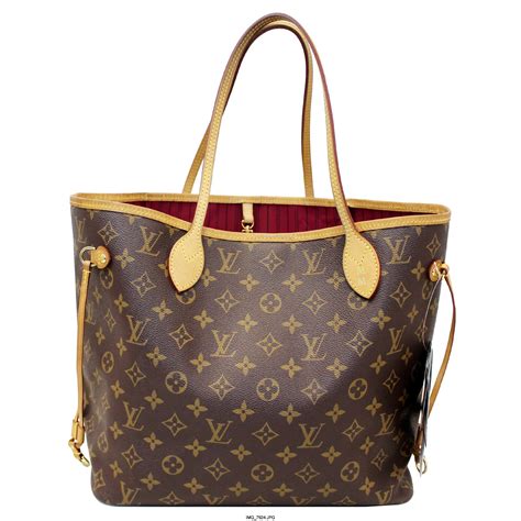 louis vuitton belt bag monogram|louis vuitton monogram very tote.